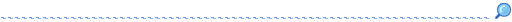 ʏ