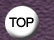 �g�b�v�y�[�W��